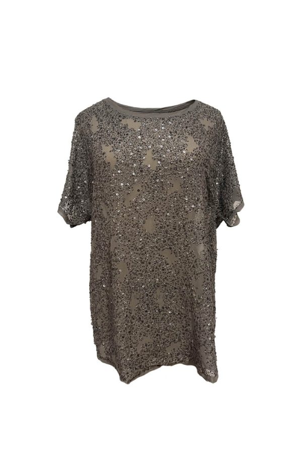 Newchat.shop24fb9779fd 1