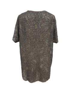 Newchat.shop24fb9779fd 2