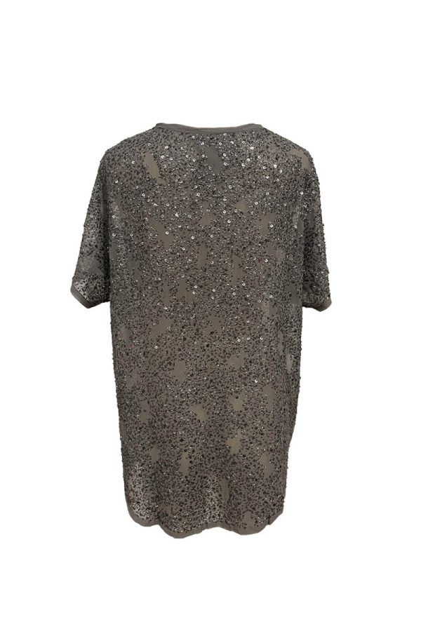 Newchat.shop24fb9779fd 2