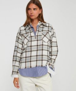 Newchat.shop25675aa2f5 1