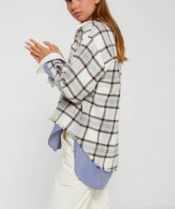 Newchat.shop25675aa2f5 3