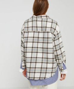 Newchat.shop25675aa2f5 4