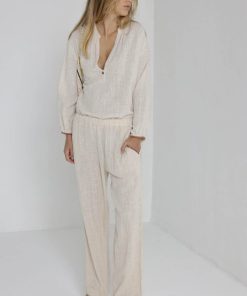 Newchat.shop257672cc0c 1