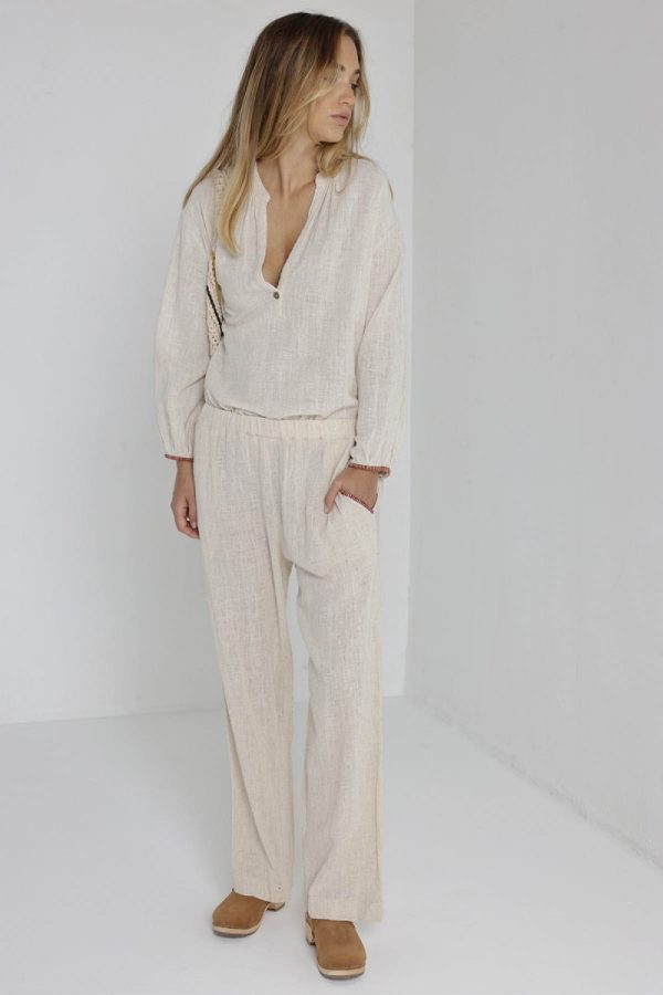 Newchat.shop257672cc0c 1