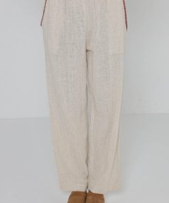 Newchat.shop257672cc0c 2