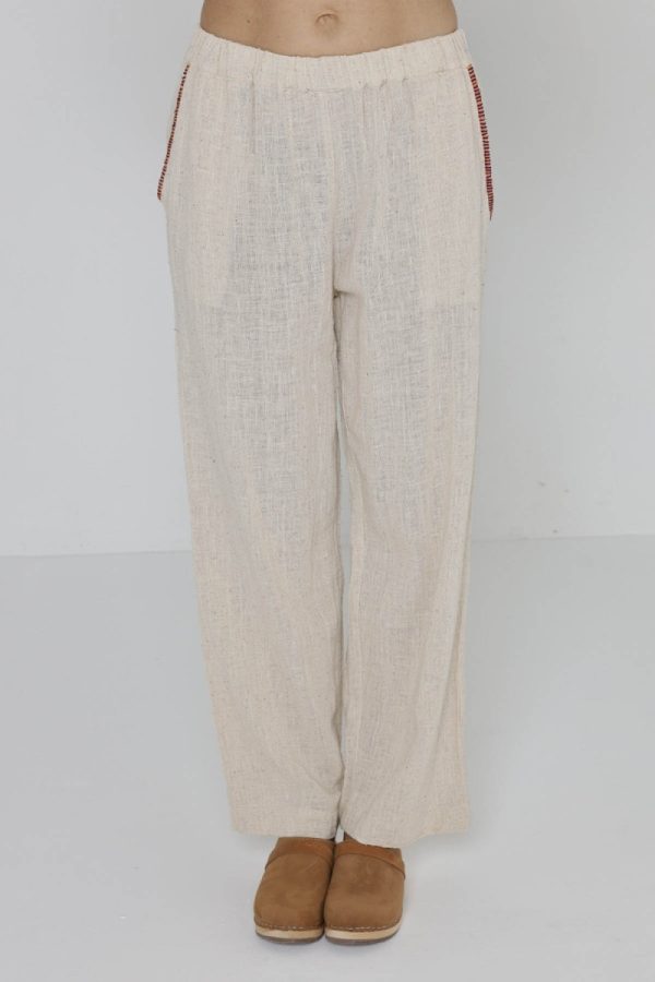 Newchat.shop257672cc0c 2