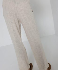 Newchat.shop257672cc0c 3