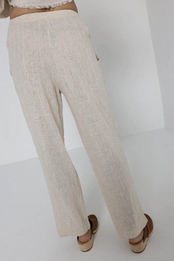 Newchat.shop257672cc0c 3