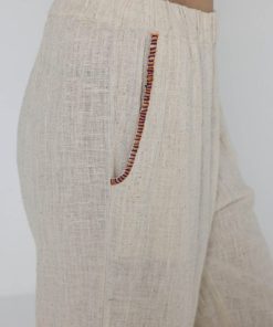 Newchat.shop257672cc0c 4