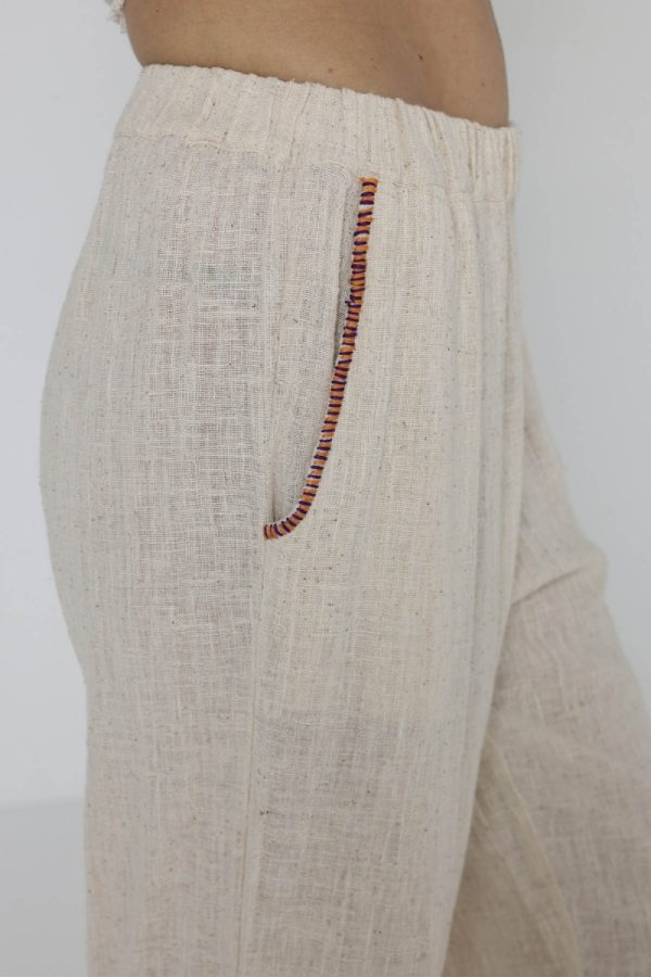 Newchat.shop257672cc0c 4