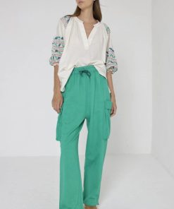 Newchat.shop26118caad7 1