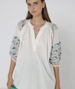 Newchat.shop26118caad7 2