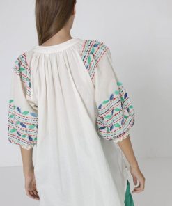 Newchat.shop26118caad7 3