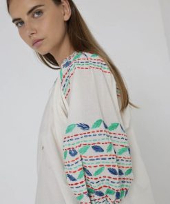 Newchat.shop26118caad7 4