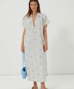 Newchat.shop267abdbecb 1