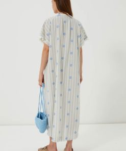 Newchat.shop267abdbecb 3