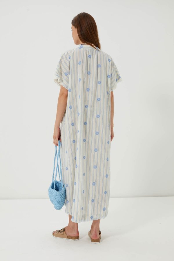 Newchat.shop267abdbecb 3