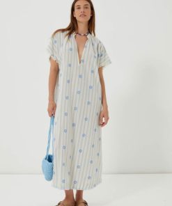 Newchat.shop267abdbecb 4