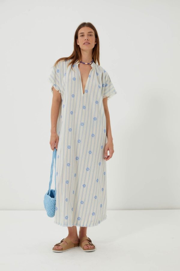 Newchat.shop267abdbecb 4