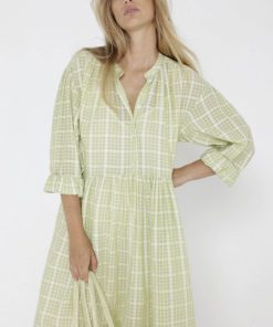 Newchat.shop26b69fc430 1