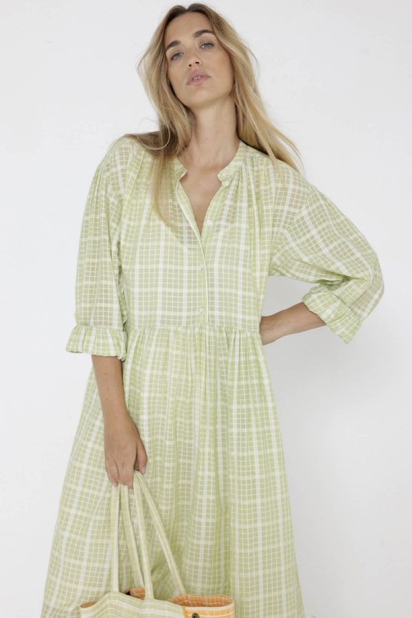 Newchat.shop26b69fc430 1