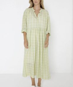 Newchat.shop26b69fc430 2