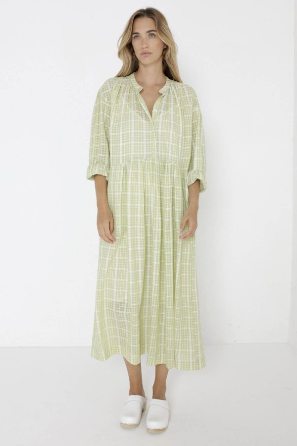 Newchat.shop26b69fc430 2