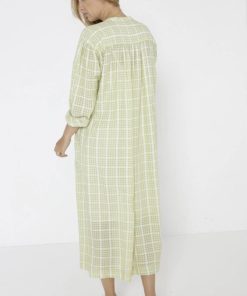 Newchat.shop26b69fc430 3