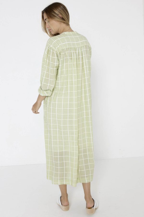 Newchat.shop26b69fc430 3