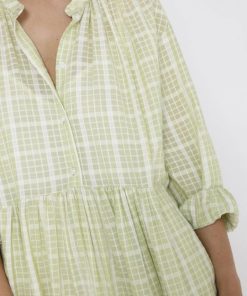 Newchat.shop26b69fc430 4