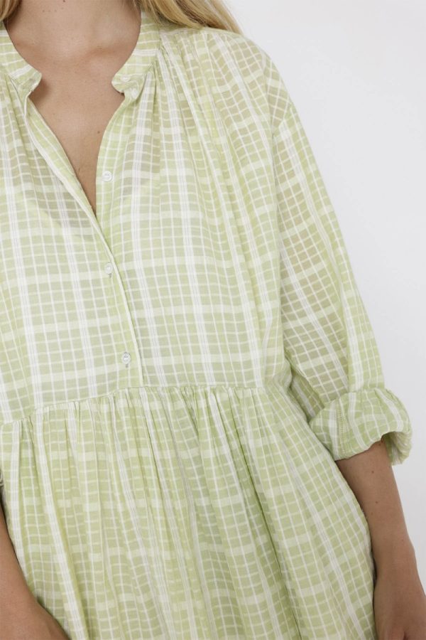 Newchat.shop26b69fc430 4