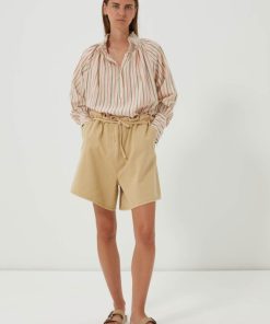 Newchat.shop26dfb6d7a6 1