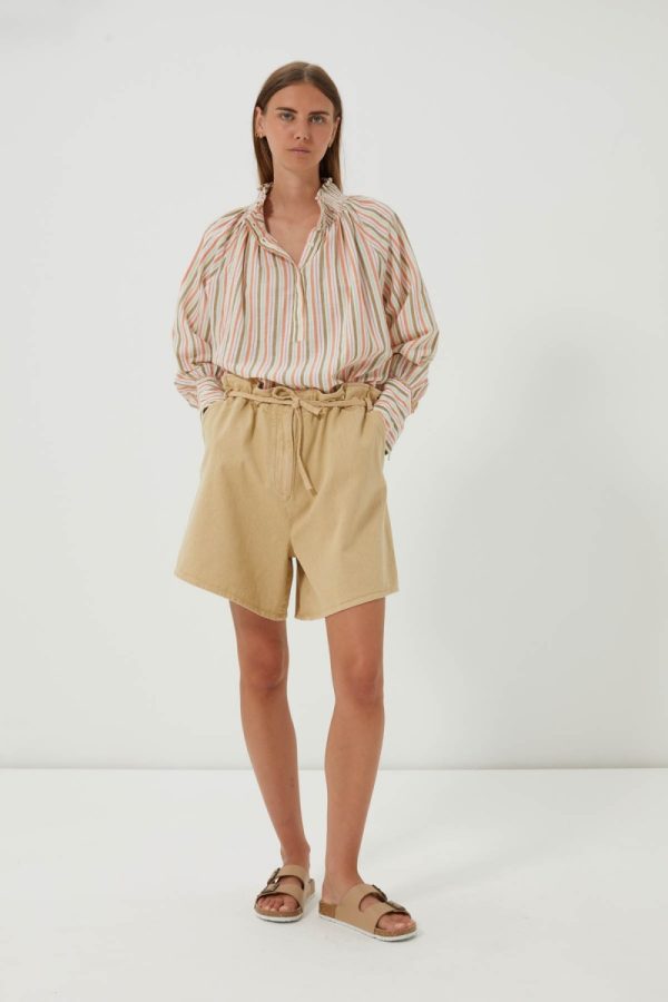 Newchat.shop26dfb6d7a6 1