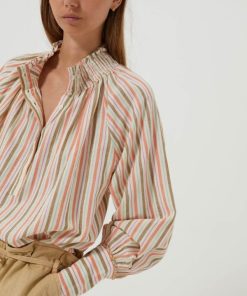 Newchat.shop26dfb6d7a6 2