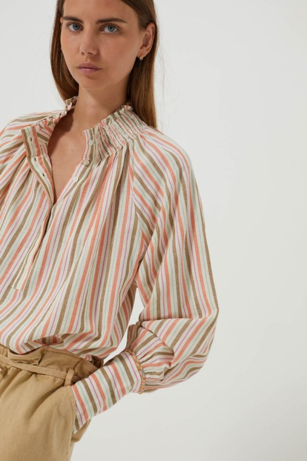 Newchat.shop26dfb6d7a6 2