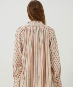 Newchat.shop26dfb6d7a6 3