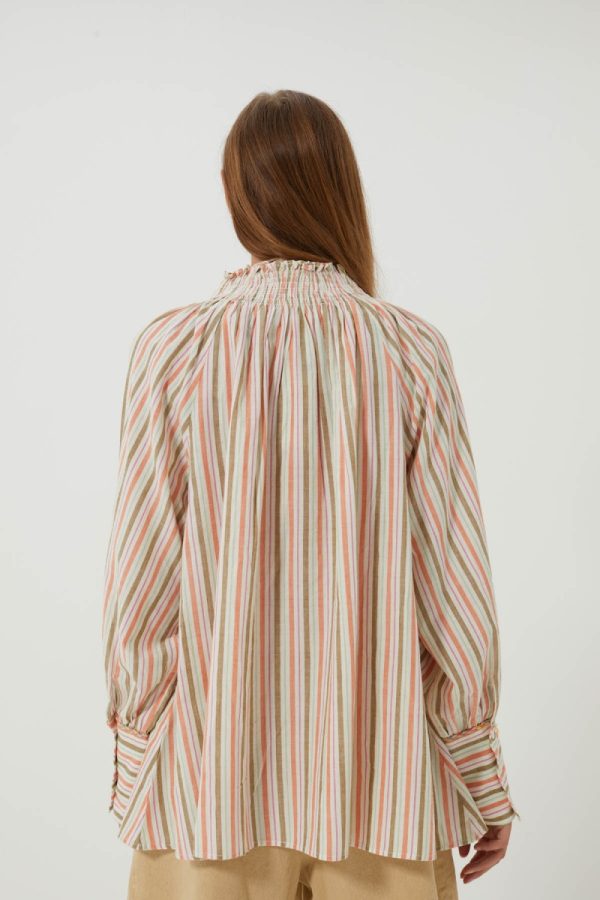 Newchat.shop26dfb6d7a6 3