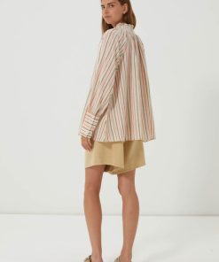 Newchat.shop26dfb6d7a6 4