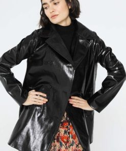 Newchat.shop274f23a9c1 1