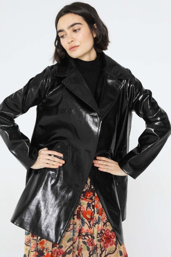 Newchat.shop274f23a9c1 1