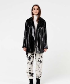 Newchat.shop274f23a9c1 2