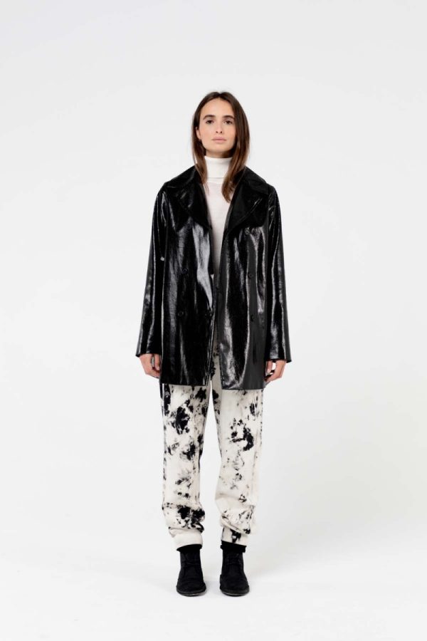 Newchat.shop274f23a9c1 2