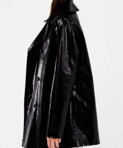 Newchat.shop274f23a9c1 3