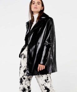 Newchat.shop274f23a9c1 4