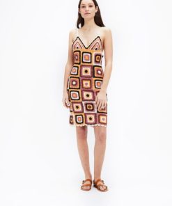 Newchat.shop2768413fef 1