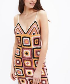 Newchat.shop2768413fef 2