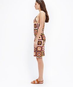 Newchat.shop2768413fef 3