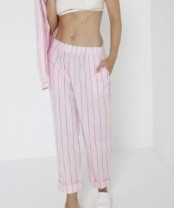 Newchat.shop288de0da0d 2