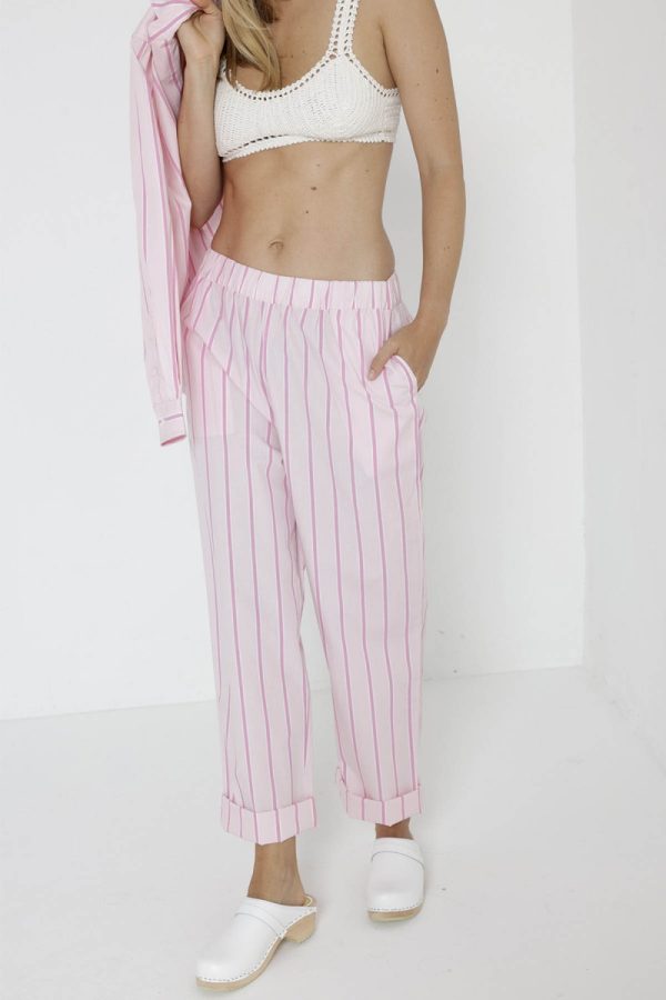 Newchat.shop288de0da0d 2