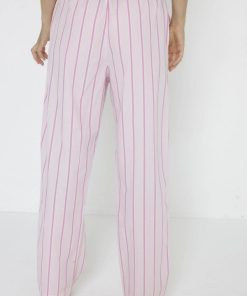 Newchat.shop288de0da0d 3